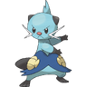 Dewott