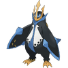 Empoleon