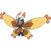 Mothim