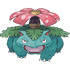 Venusaur