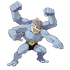 Machamp