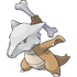 Marowak