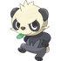 Pancham