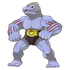 Machoke