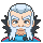 XY Wulfric Icon