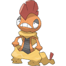 Scrafty