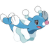 Brionne