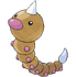 Weedle