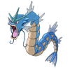 Gyarados