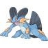 Swampert