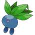 Oddish