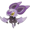 Noibat