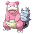 Slowbro