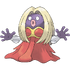 Jynx