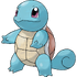 Squirtle