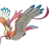 Pidgeot