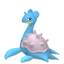 Lapras