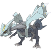 Kyurem