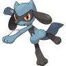 Riolu