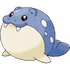 Spheal