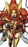 Angela (Marvel Comics)