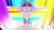 Ragyo Kiryuin (Kill la Kill)