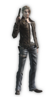 Vashyron (Resonance of Fate)