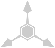 The Absolute Solver (Murder Drones) is an eldritch force that is able to manifest in damaged AI of Worker Drones and possess several hosts at the same time to do its biding.