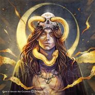 Loki (Norse Mythology)