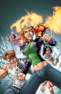 Gen 13 (Image Comics)