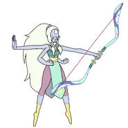 Opal (Steven Universe)