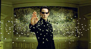 Neo (The Matrix)