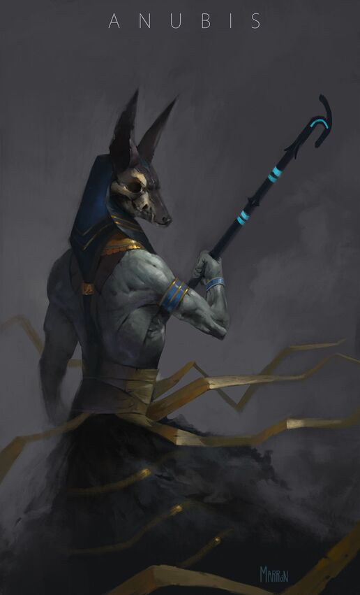 Anubis3669