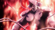 Esidisi (JoJo's Bizarre Adventure Part II Battle Tendency)