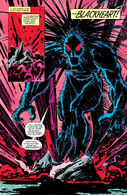 Blackheart (Marvel Comics)