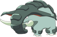 Donphan (Pokémon)