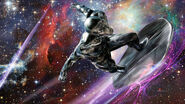 Silver Surfer (Marvel Comics)