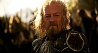 Théoden (The Lord of the Rings)