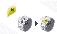 Z-Ring and Z-Crystal (Pokémon)