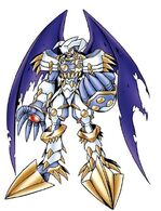 Dynasmon (Digimon)