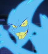 Phantom Virus (Scooby-Doo and the Cyber Chase)