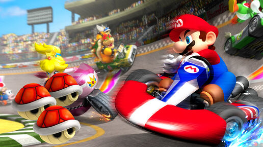 Mario-Kart1