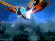 Mothra (Godzilla)