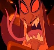 Jafar (Aladdin)