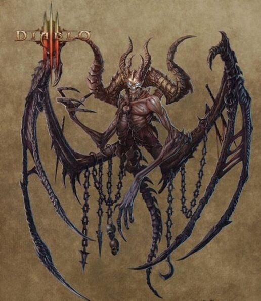 Diablo3Mephisto