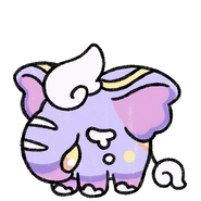 Prophant (Doodle World)