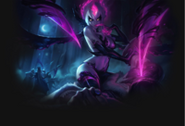 Evelynn (League of Legends)