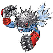 Pukumon (Digimon)