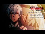 TVアニメ「マッシュル-MASHLE-」第2期ノンクレジットEDムービー｜私立恵比寿中学「トーキョーズ・ウェイ！」