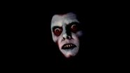 Pazuzu (The Exorcist)